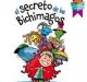 El Secreto de los Bichimagos 