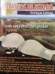 SECRETOS DE ESTADO