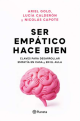 Ser Empático Hace Bien