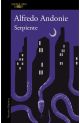 Serpiente