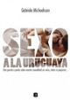 Sexo A La Uruguaya