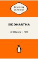 Siddhartha: Ediciones icónicas