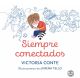 Siempre conectados