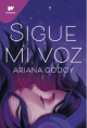 Sigue mi voz