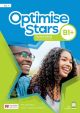 OPTIMISE  STARS B1+ SB  WITH APP 