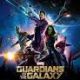 PEARSON ENGLISH READERS LEVEL 4 GUARDIANS  OF THE GALAXY