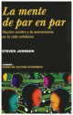 LA MENTE DE PAR EN PAR