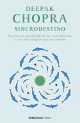 Sincrodestino