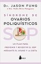Síndrome de ovarios poliquisticos