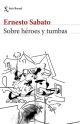 Sobre héroes y tumbas
