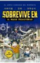 Sobrevive en un museo prehistórico 
