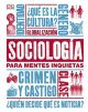 Sociología para mentes inquietas