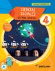 Ciencias naturales 4 - Destino ciencias