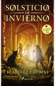Solsticio de invierno