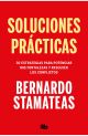 Soluciones prácticas
