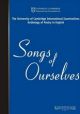Songs Of Ourserves