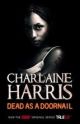 Sookie Stackhouse 5Dead As A Doornail