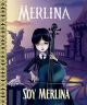 Soy Merlina
