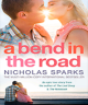 A bend in the road