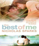 The best of me