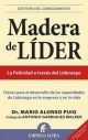 Madera de líder