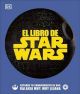 El libro de star wars