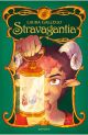 Stravagantia