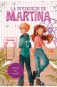 Sueños por cumplir - La diversión de Martina 10