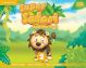 Super Safari 2 Activity