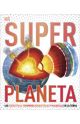 Superplaneta