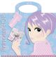 PRINCESS TOP SHOPPING