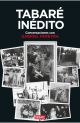 TABARÉ INÉDITO 