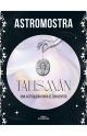 Talismán