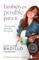 También es posible para ti 