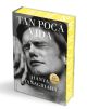 Tan poca vida (edición 10.º aniversario)