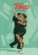 TANGO