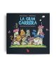 La gran carrera