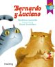 Bernardo y Luciano