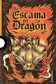La escama del dragón