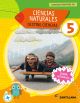 Ciencias Naturales 5 - Destino ciencias 