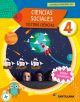 Ciencias Sociales 4 hist/geo - Destino ciencias - Edición actualizada