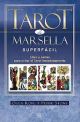 Tarot de Marsella superfácil