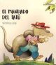 El mandado del Tatú