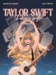 Taylor Swift un diario swiftie