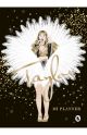 Taylor Swift mi planner