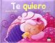 TE QUIERO
