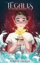 Tegalis. Una aventura fantástica