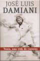 JOSE LUIS DAMIANI TENIS UNA VIDA DE CUENTOS