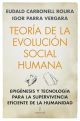 Teoria de la evolucion humana