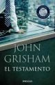 El Testamento